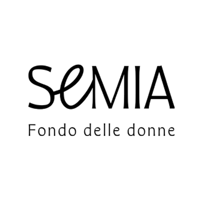 Semia